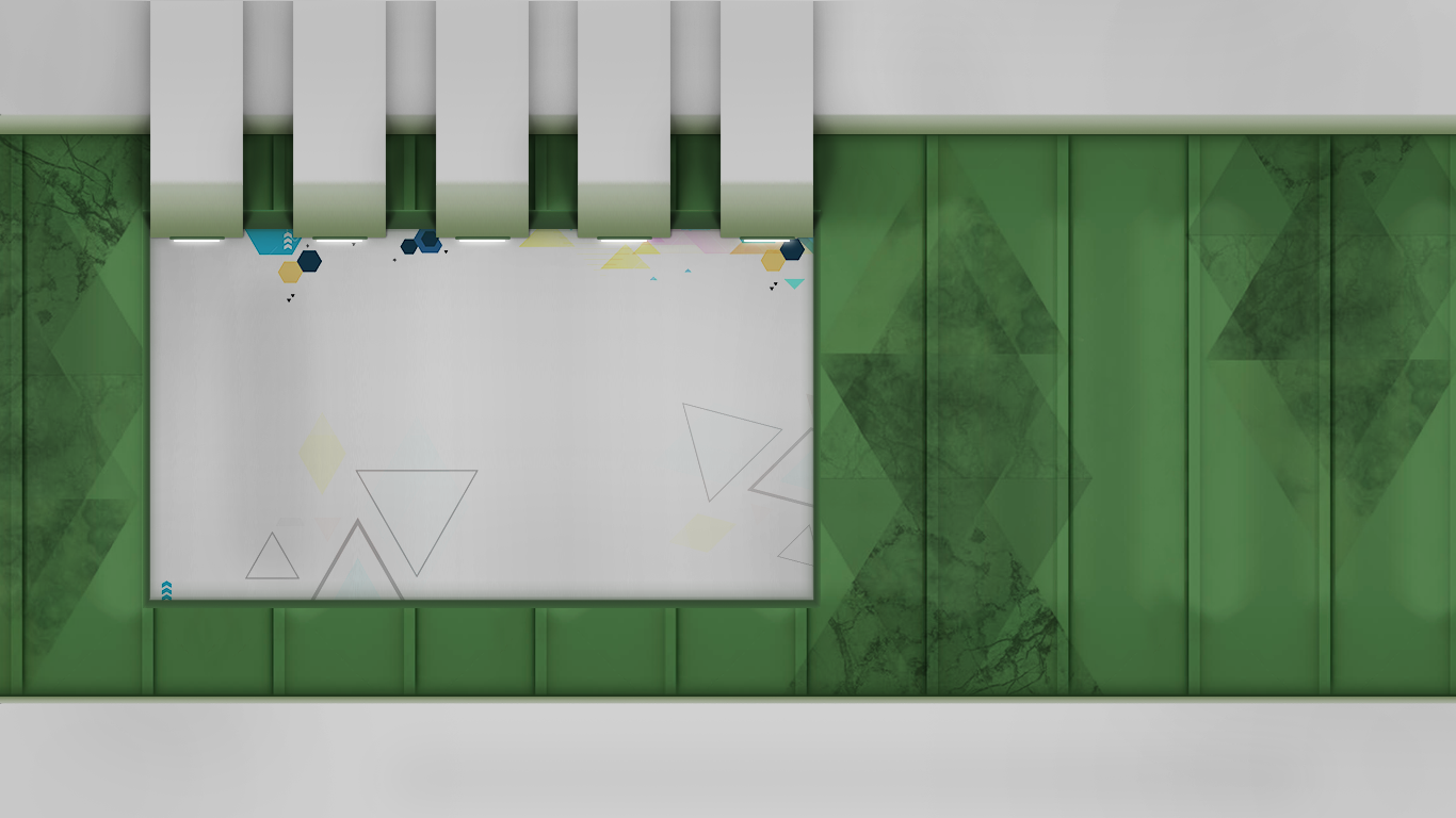 Background Images